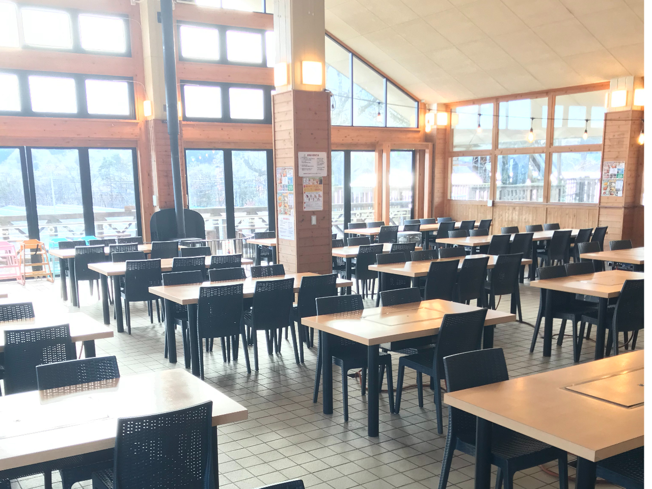 �S�Ă���BBQ�ł��B�����O�ŉJ�̐S�z�͂���܂���B�y�b�g�����ł��Ȃ̊m�ہA�ł��܂�