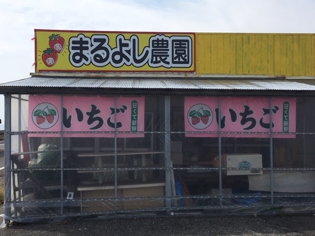 \\♪3名様以上のご予約はこちら♪//【5月~閉園】嬉しい時間無制限&1グループ...