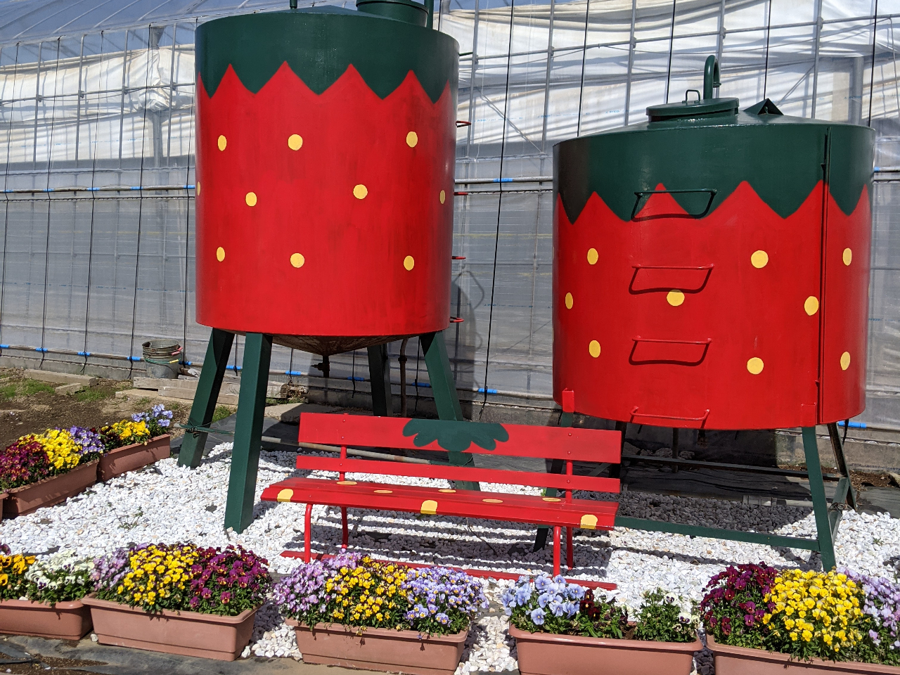 tHgX|bg܂Bz̍ۂ͂ЎBeI