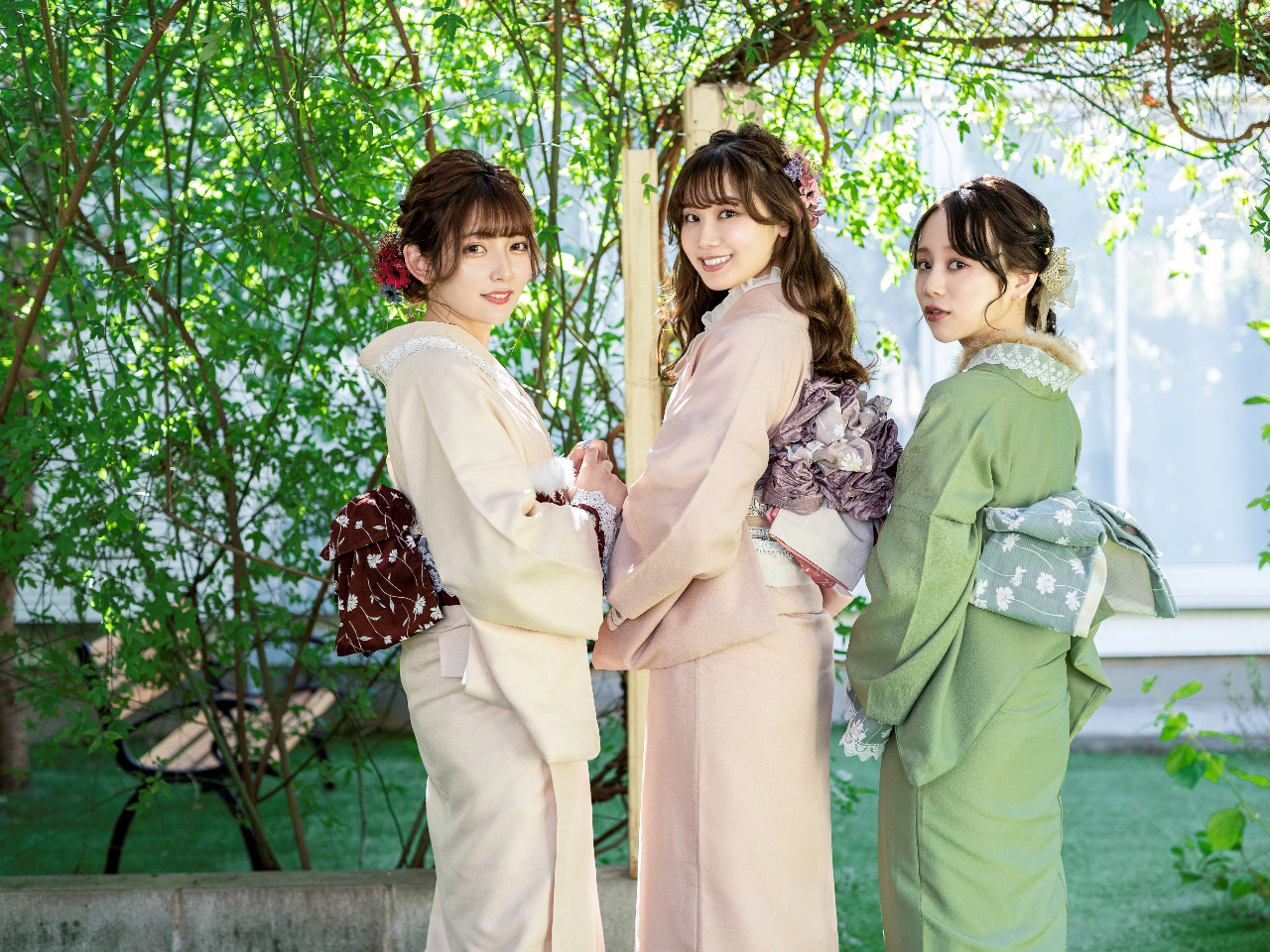 金沢・兼六園・スタンダードプラン】☆兼六園敷地内！シンプル