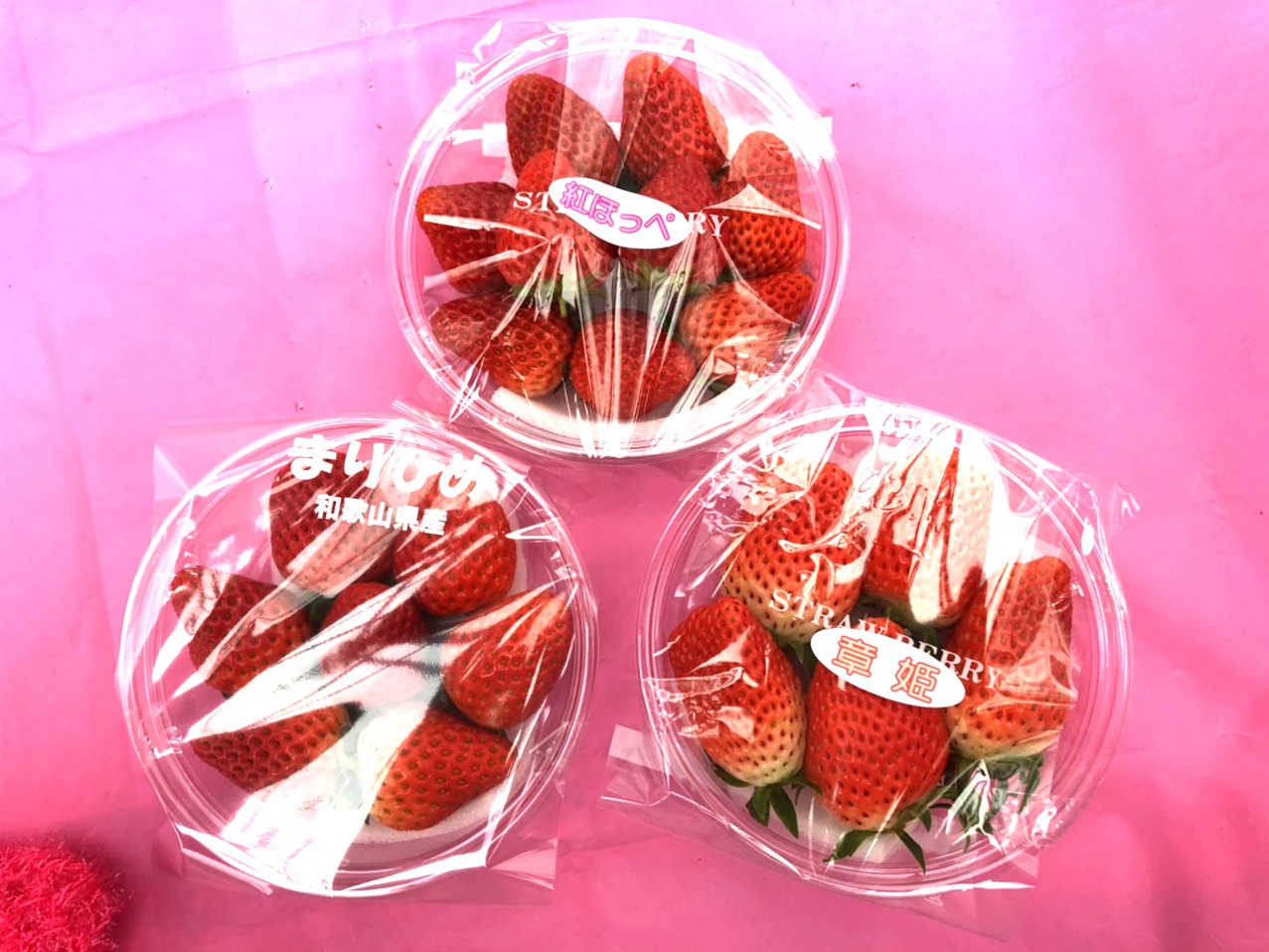 yỸO͓łi傫͂̓ɂėlXł̂łB