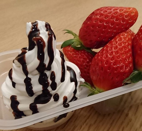 �g�b�s���O�͗����E�z�C�b�v�E�`���R�\�[�X��3���������莩�R�ł��y���݂��������܂���