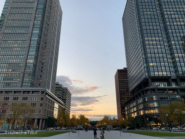 この圧巻の景色を一緒に見てみませんか??