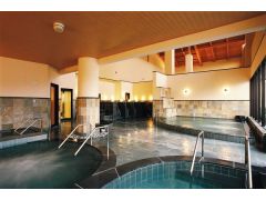 北九州の風呂 スパ サロンランキングtop10 じゃらんnet 北九州の風呂 スパ サロンランキングtop10 じゃらんnet