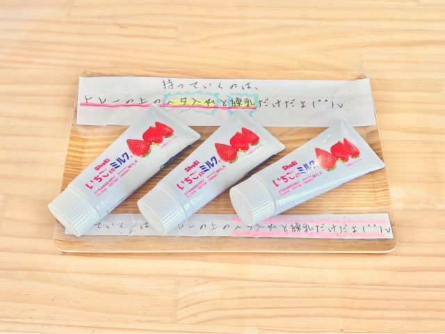 eO[vpwXi~N120gxP{n܂Igp͂A肢܂