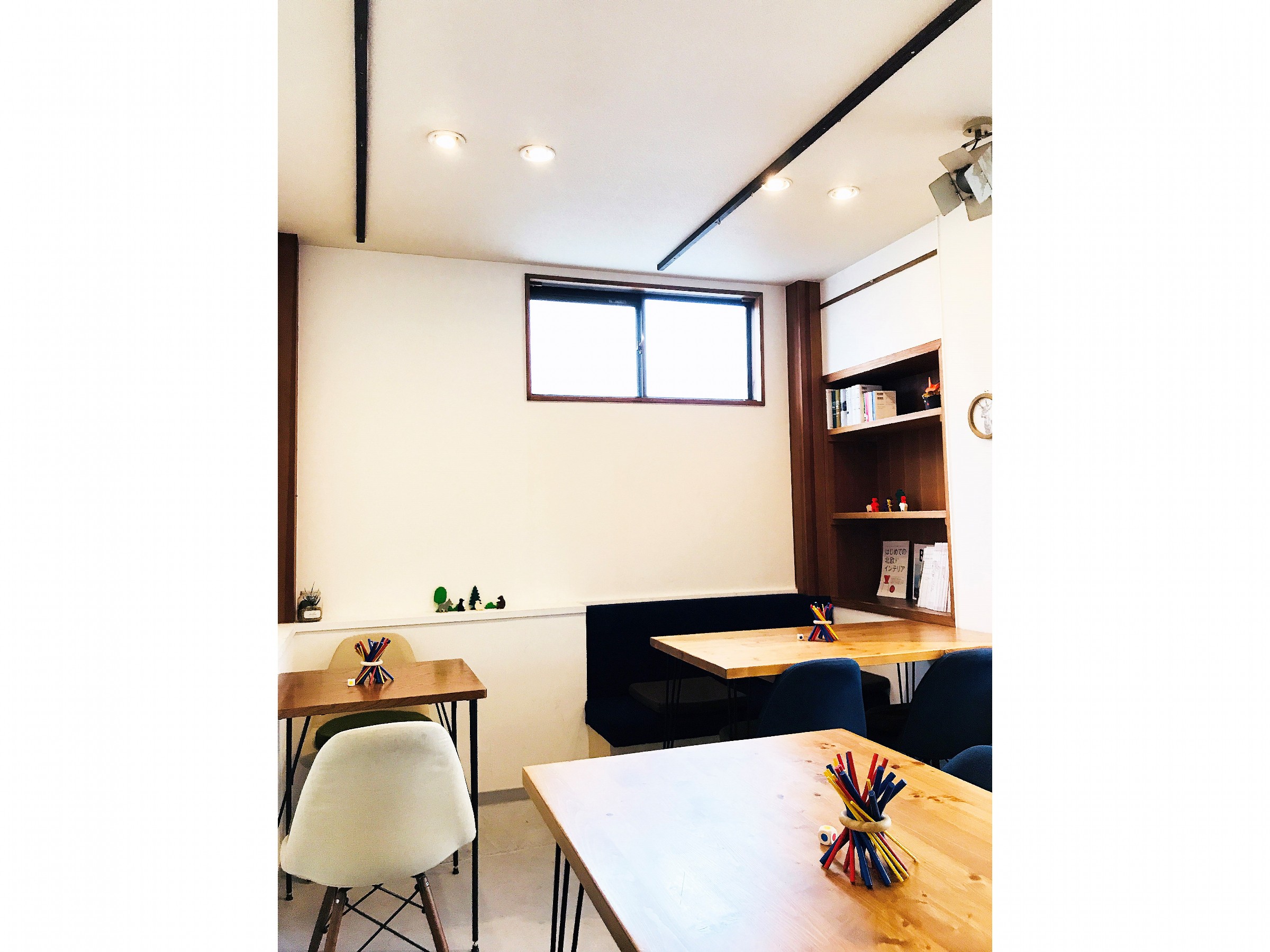 【ボードゲーム利用1時間パック+山ノ下・園カレー付セット】~ボードゲームカフェ ...