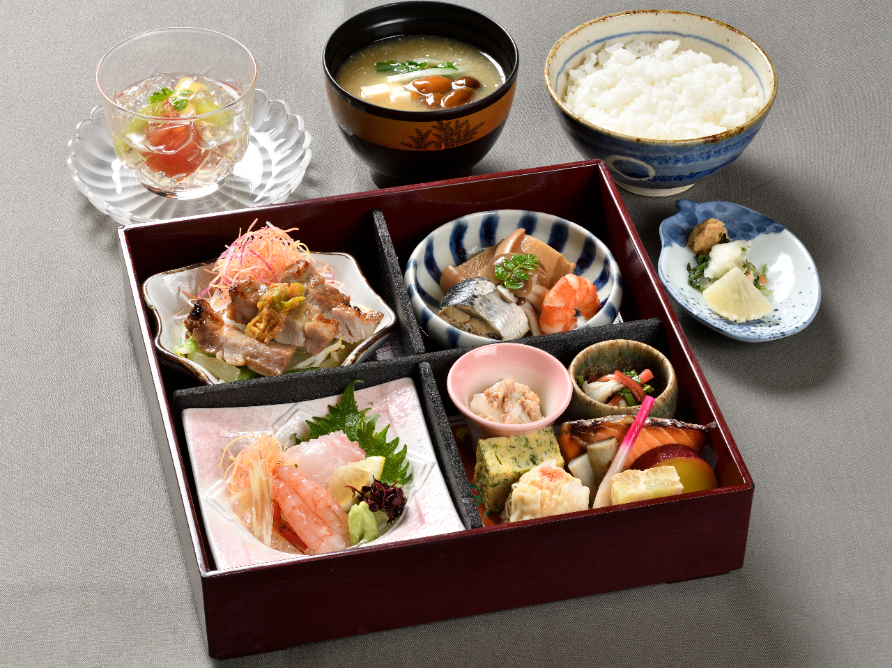 新潟 古町 新潟花街茶屋 6月 ランチ付き新潟花街茶屋 老舗割烹 螢 で楽しむ新潟古町芸妓の舞鑑賞 新潟観光コンベンション協会 じゃらん遊び体験 新潟 古町 新潟花街茶屋 6月 ランチ付き新潟花街茶屋 老舗割烹 螢 で楽しむ新潟古町芸妓の舞鑑賞 新潟観光コンベンション協会 じゃらん遊び体験