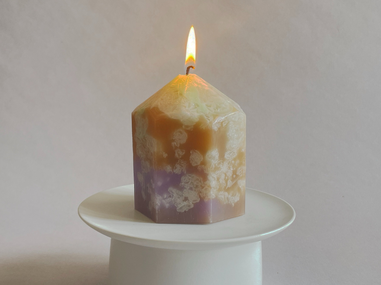 �t�����[�A�Q�[�g