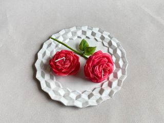 ラブラビリンス