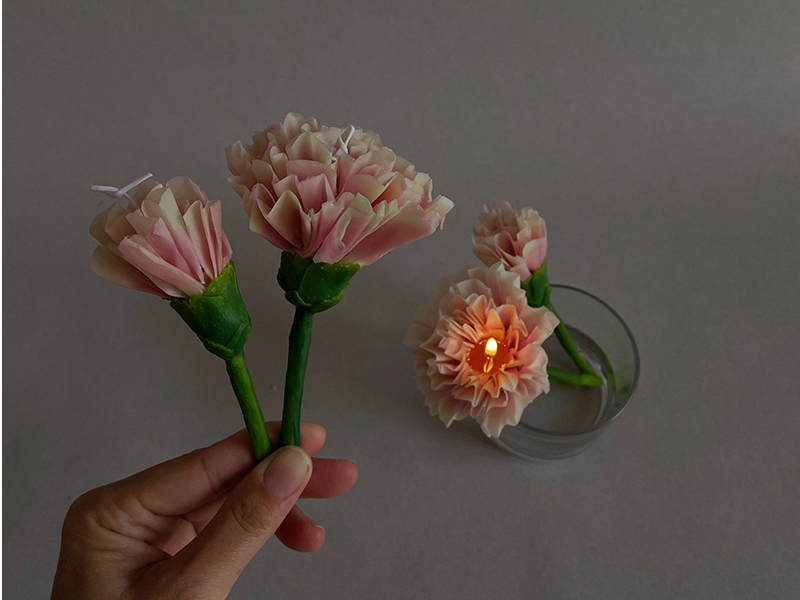 �J�[�l�[�V����