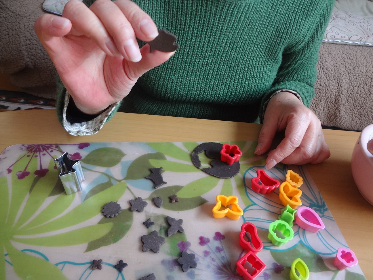 ^Ŕč󍁂܂B˂A^ŔƓSɋAč邱Ƃył