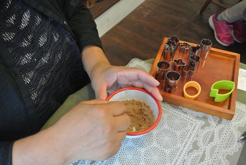 D݂̍ijIŃuh܂B_ƂŒ悯A_A݂̒ɂ݉PȂǂ̖܂Bĩuhɂ܂j