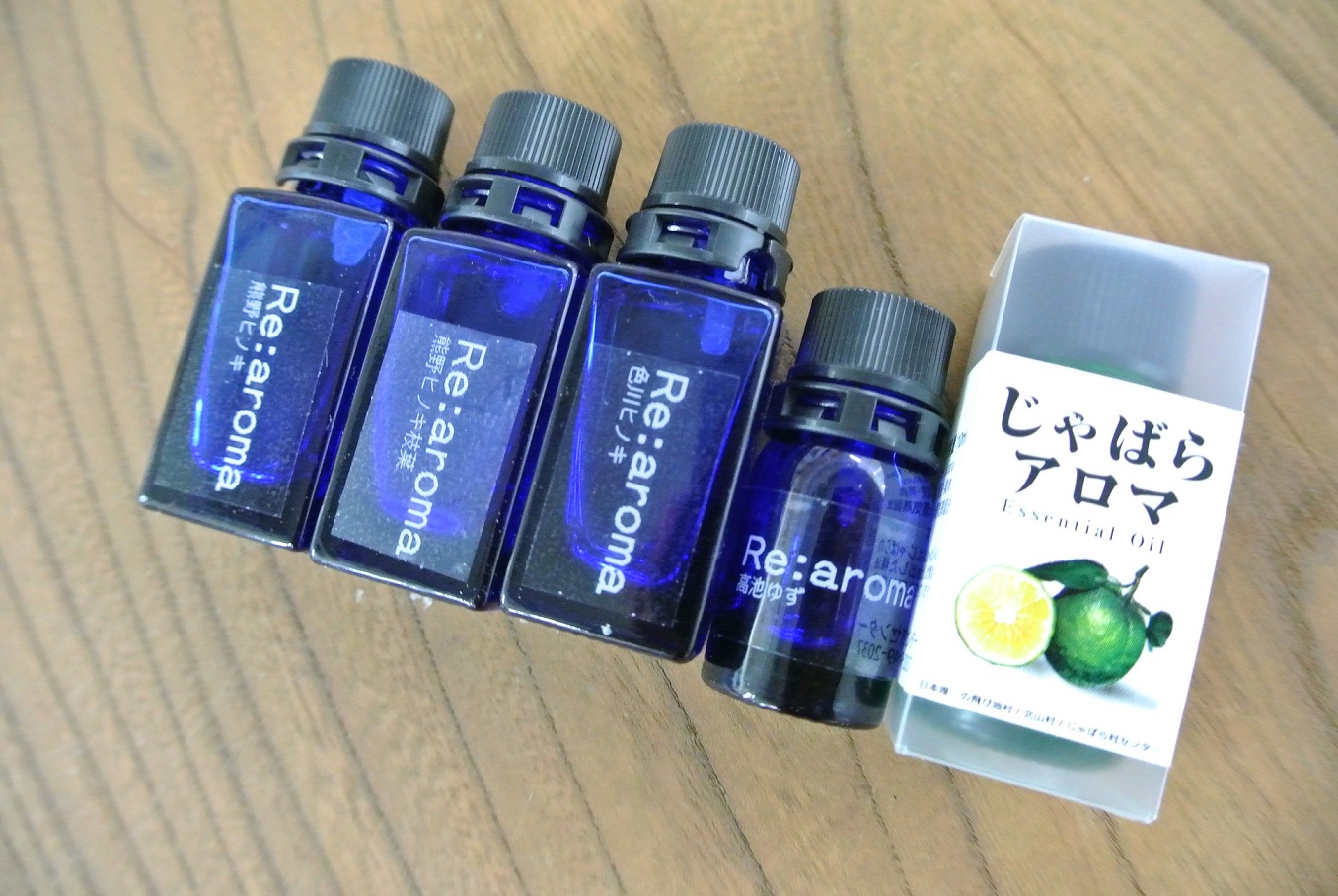 �F��Ȃ�ł͂̐���Ђ̂��A�䂸�A����΂�Ƃ������������A���}�I�C���ł����܂�