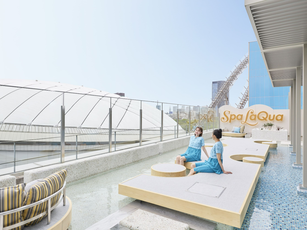 yVGA fu[XNGAzh[VeB]ȂAƉ߂܂񂩁B