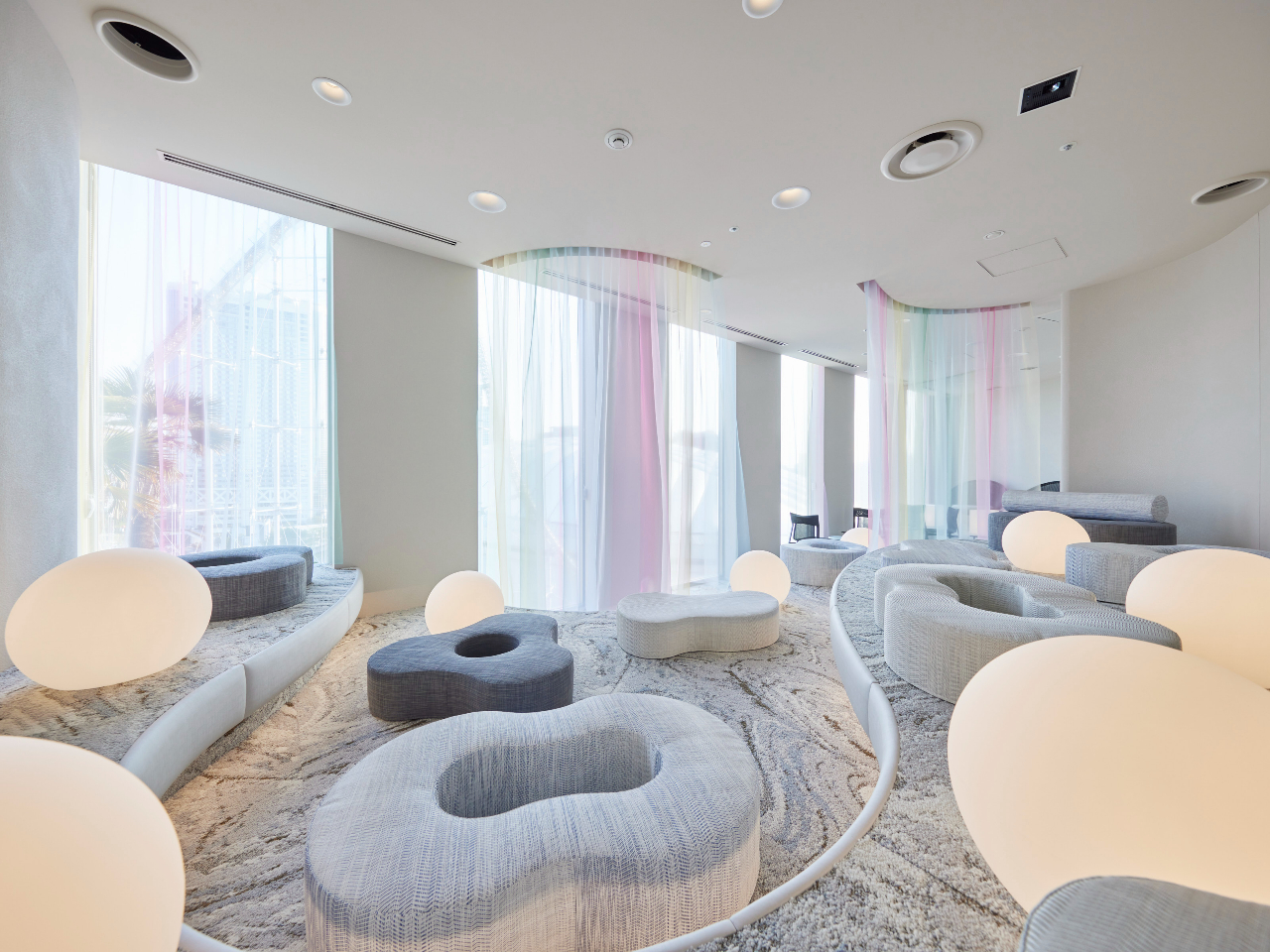 yr[[ ʋa(ł)z_C[W35̂BhNk΂y݂Ȃ̂тƂ炾߂܂B