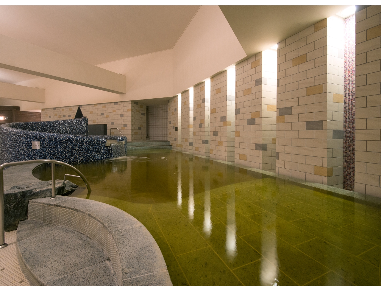 ߐF̂̓igEBug̓vul̓vƂĂ΂AE₦EJ񕜂ȂǂɌقAێEۉɂDĂ܂B