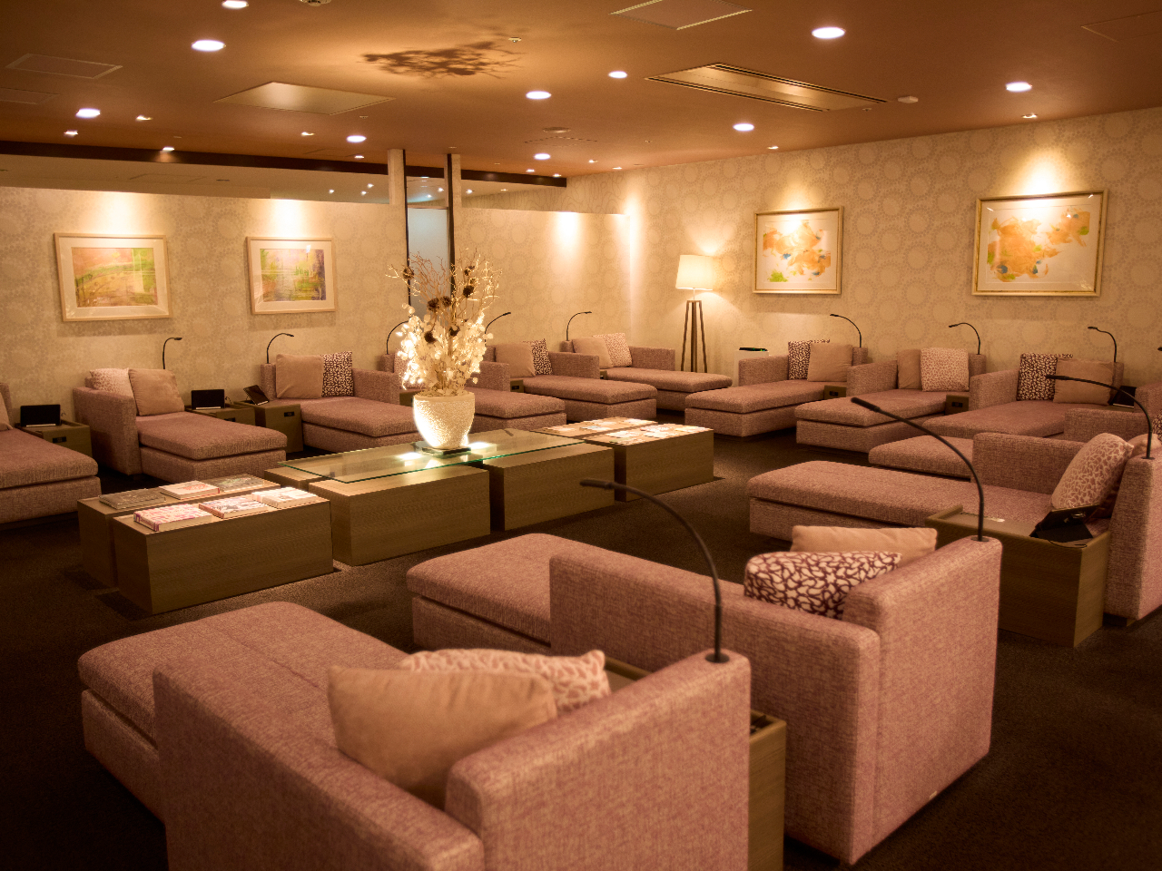 bNXXy[XЂpBfB[XEWipj܂BpbJ[[璼ڃANZX\łB