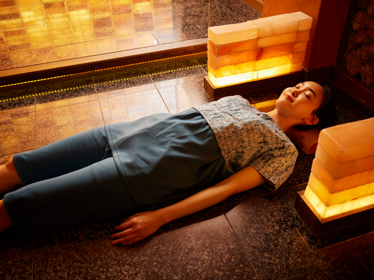 y՗ 򌶋{(Ƃ񂫂イ)zzIȒn̈ՂC[W՗BQ}jẼfgbNXʂ҂܂B 