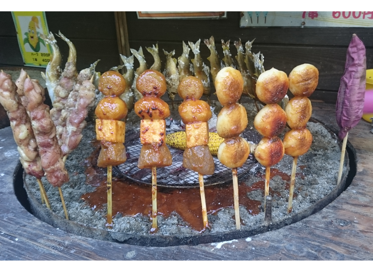 y(ł܂킵AE߂̉ĂAn{Ȃ)