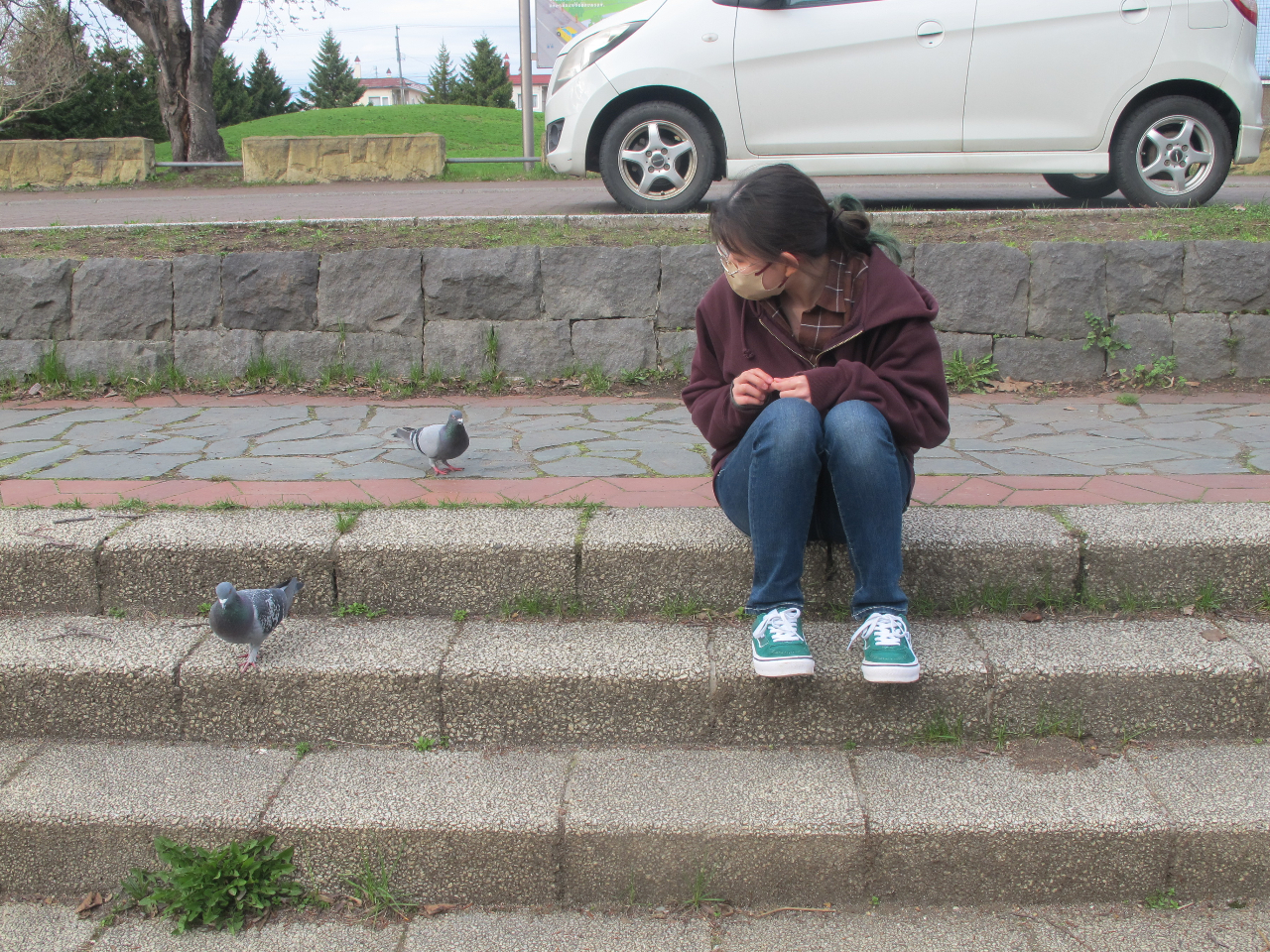 ����J���������