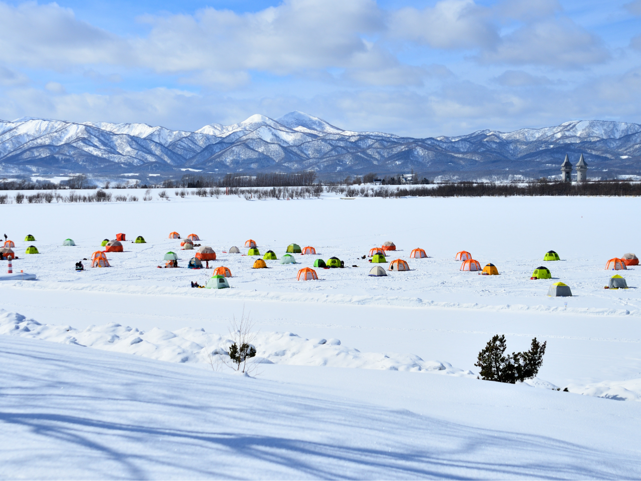 ̃Chȕ͋C͂́A|IȋK͂ւȅłBDy牓Ă݂܂傤B