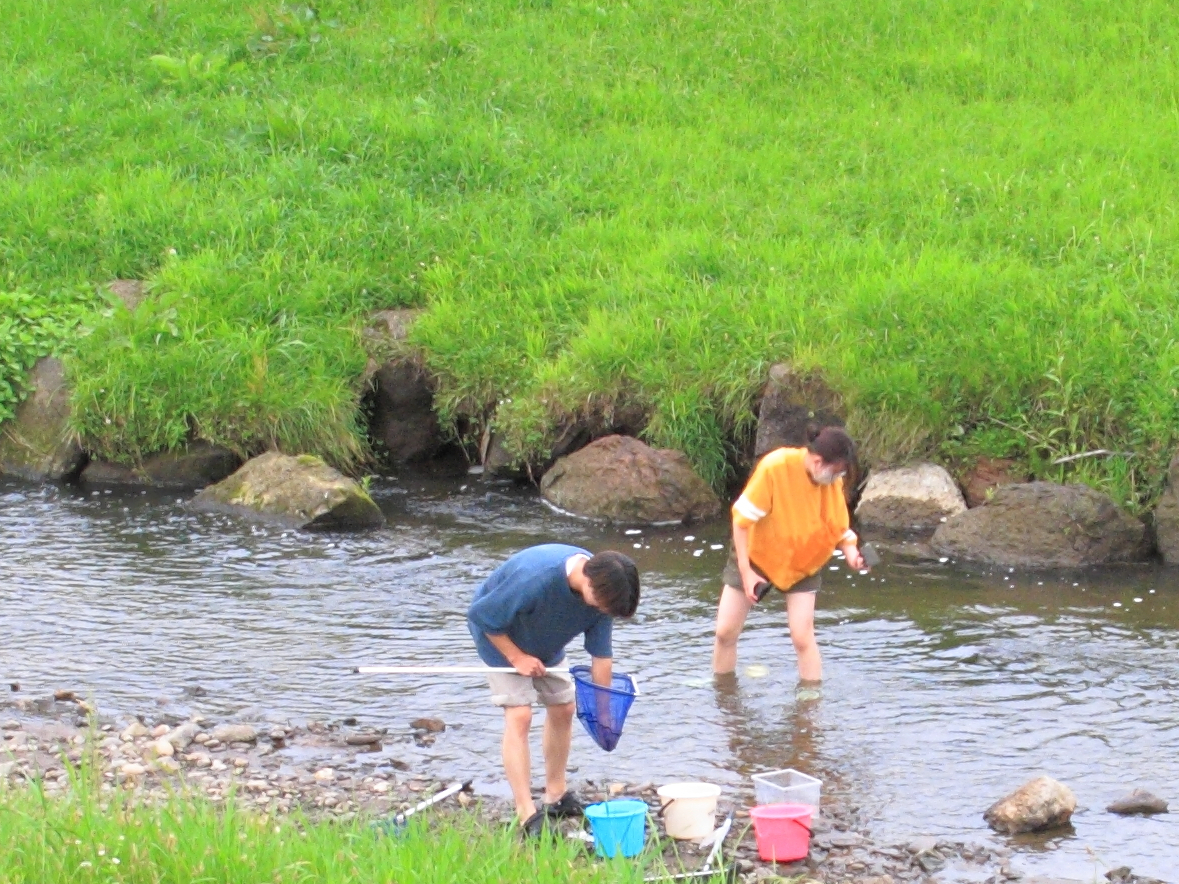 CtĊy߂ΗVׂł̂ŁAɏĂ̓͋Cǂ̌\łB