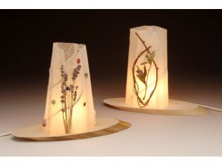 京都北山杉の森の灯りづくり 癒しのあかり 京都の伝統工芸品であり 日本の銘木 北山杉 と和紙が織りなすいやしのあかり プレゼント用にも カップル ファミリー大歓迎 夢アトリエ陶芸スクール じゃらん遊び体験