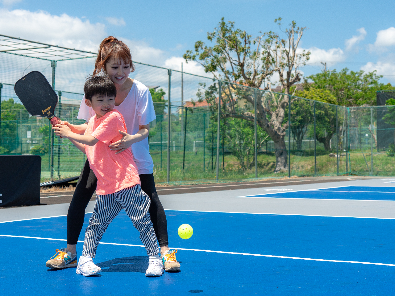 1Ԓ̃N`[łقƂǂ̓̕[ł悤ɂȂ܂