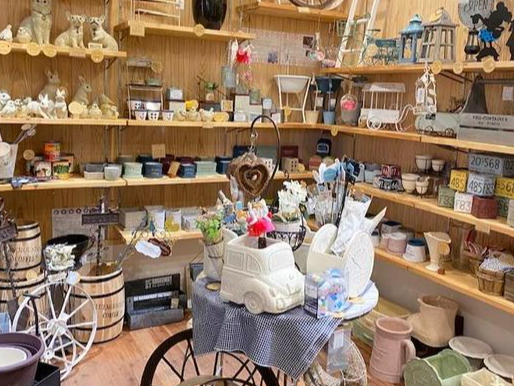 XɑlK[fjOG݂􂨋Cɓ̂Pi݂܂悤(*^^*)