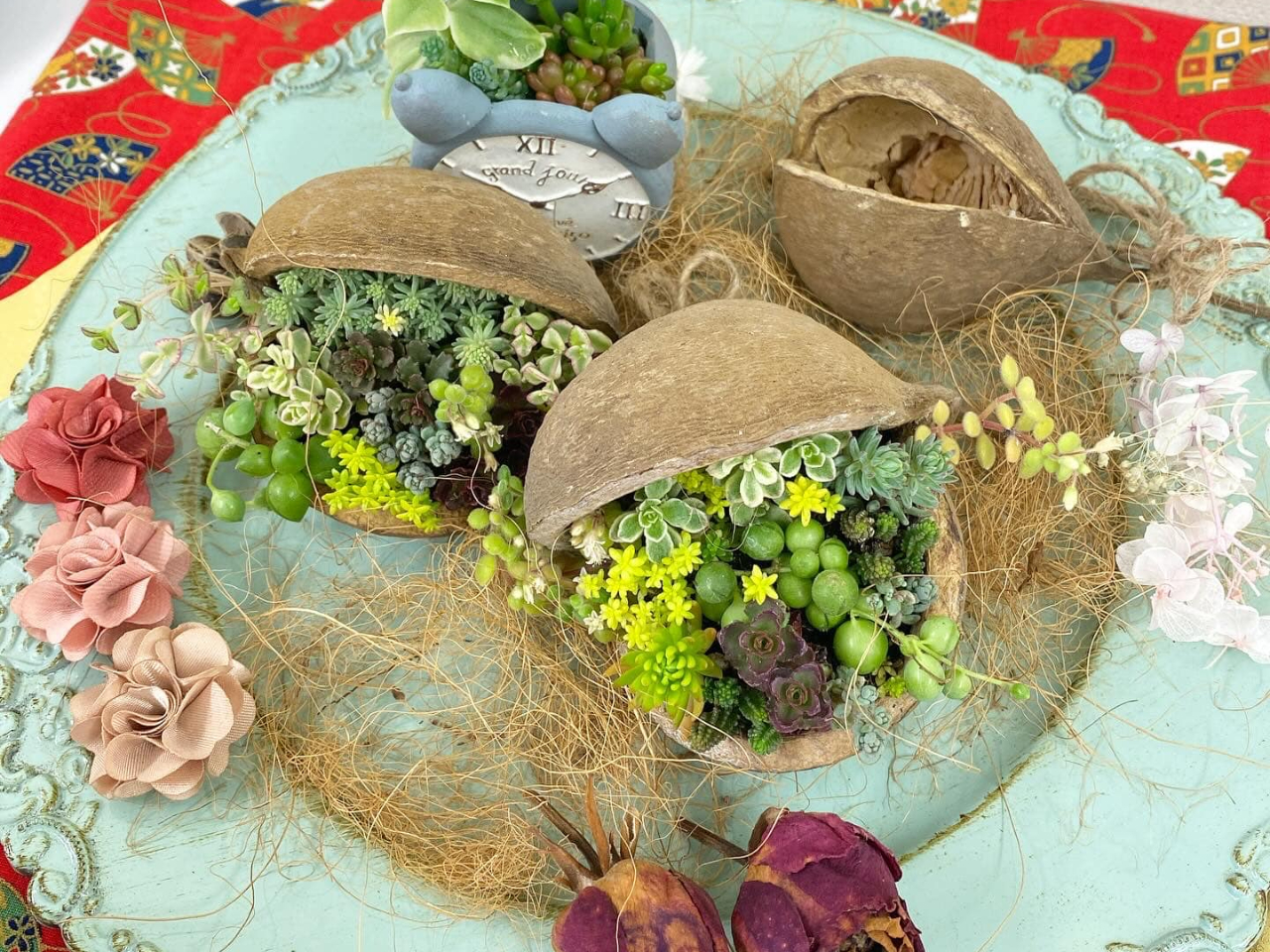 ub_ibciAWAɎʎ̔@ɂ̓ɎĂ邱ƂK̃nbs[ACeƂĐlC܂j