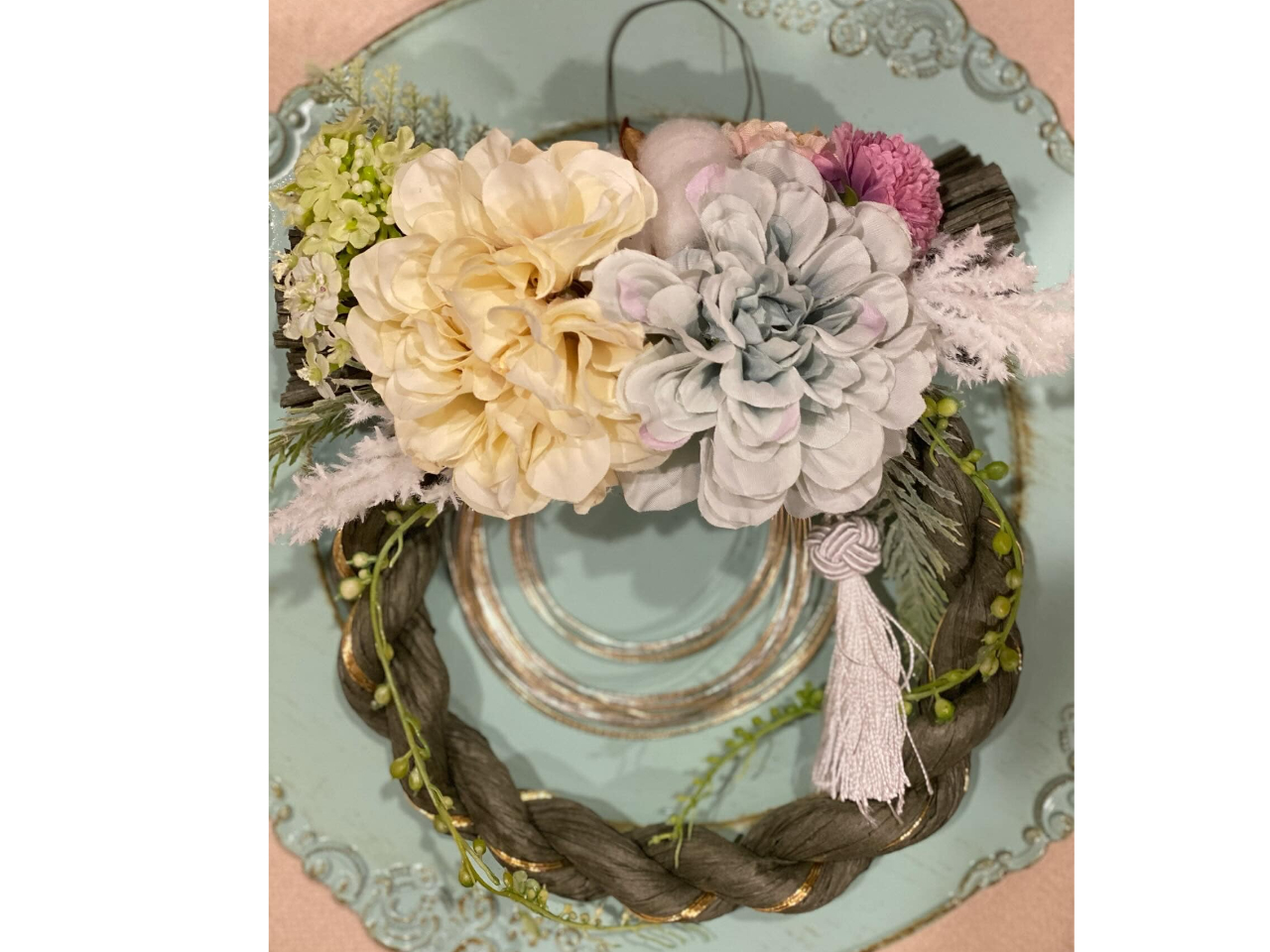 փ_AQgƍ؂ȎdオɁ