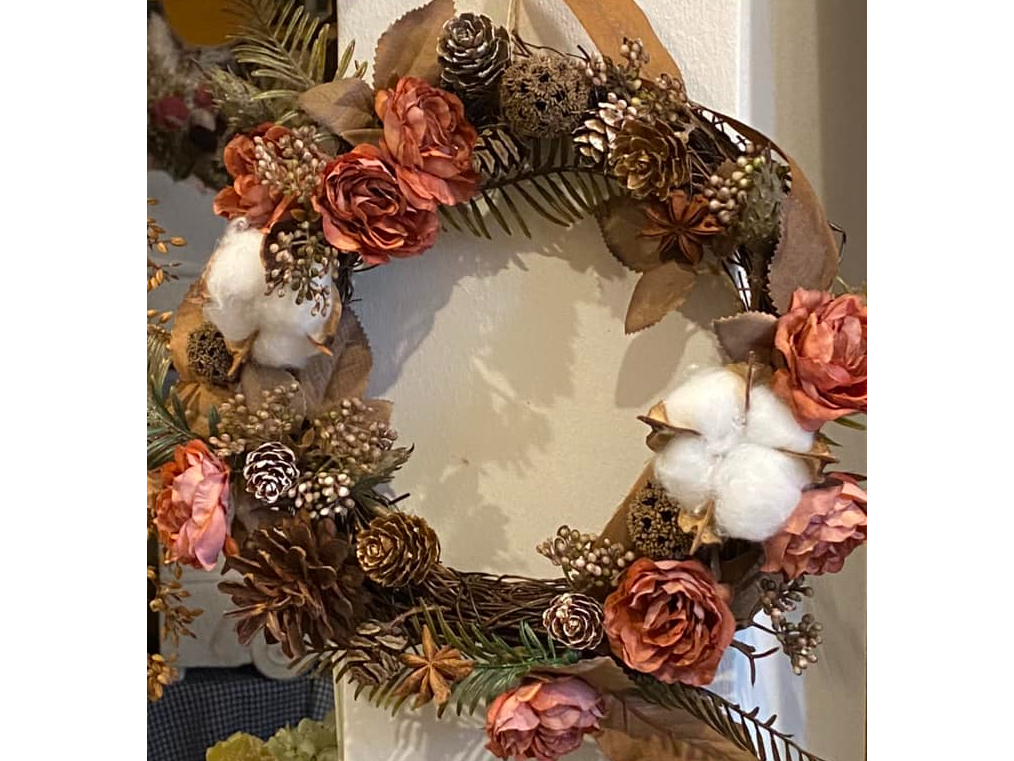 AeB[NȐF̂KNgIgi[XłB