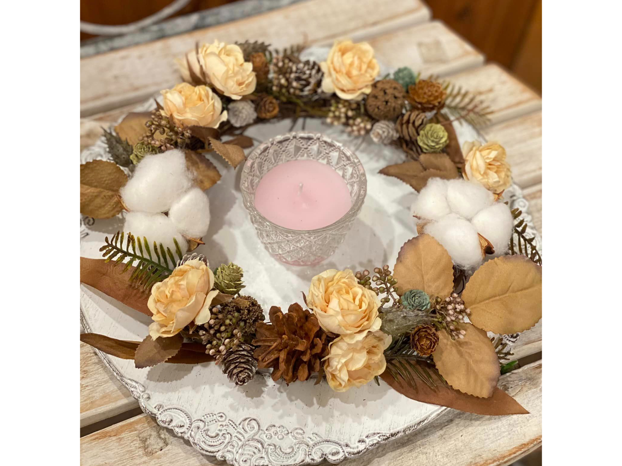 IVȂMɐ^񒆂ɃLhuXeLȊyNX}X̎n܂ł