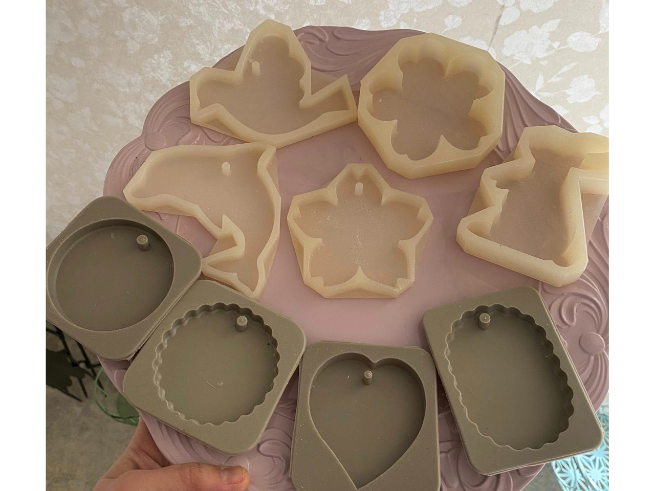 ���D���Ȍ^�����I�ђ����܂��B