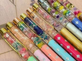 福島県会津若松市のクレアガーデンです。 株式会社クレア住宅設計工房のショールーム兼ガーデニング雑貨店としてクラフト体験も開催しております。