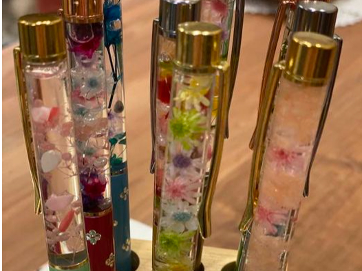 �n�[�o���E���{�[���y��