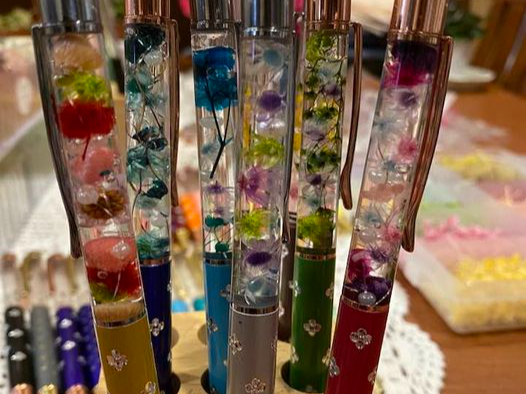 ���w���̏C�w���s�ł��䗈�X���������Ă���܂��B