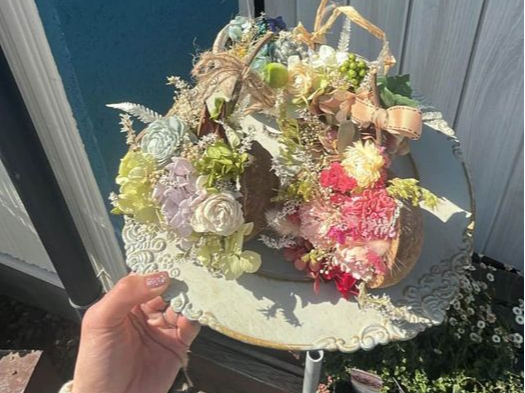 �����L���C�Ɋy���߂܂��B