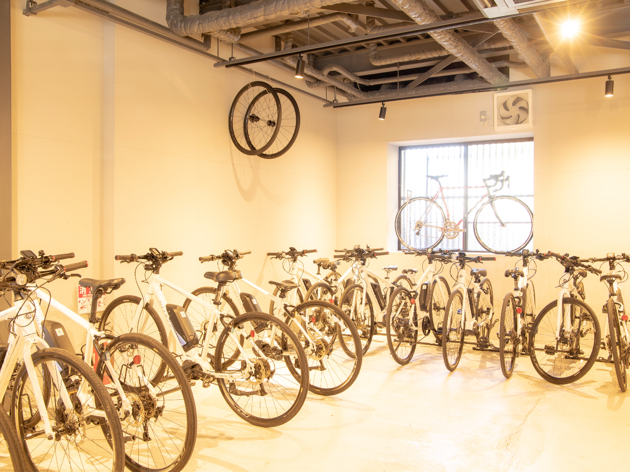 dAVXgt]eBikeBǂȂłSĂp܂B