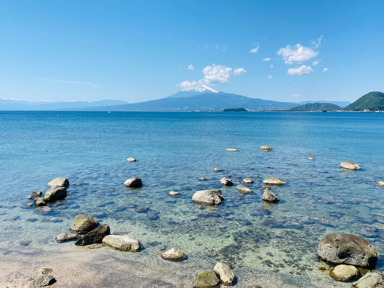 {ꐅǂÂ̊CTCNOBxmRꍇ܂B