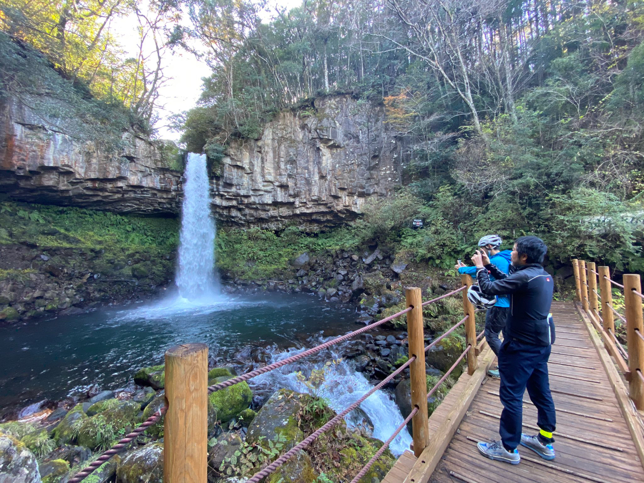 ߗȂǂ͂߁AGEOp[N̎R\ł̂ɓ͂̈łBꂩR}CiXCIzĂI