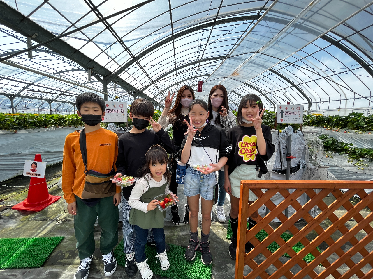 ʘHLāAƑ݂ȂŎʐ^ɂI