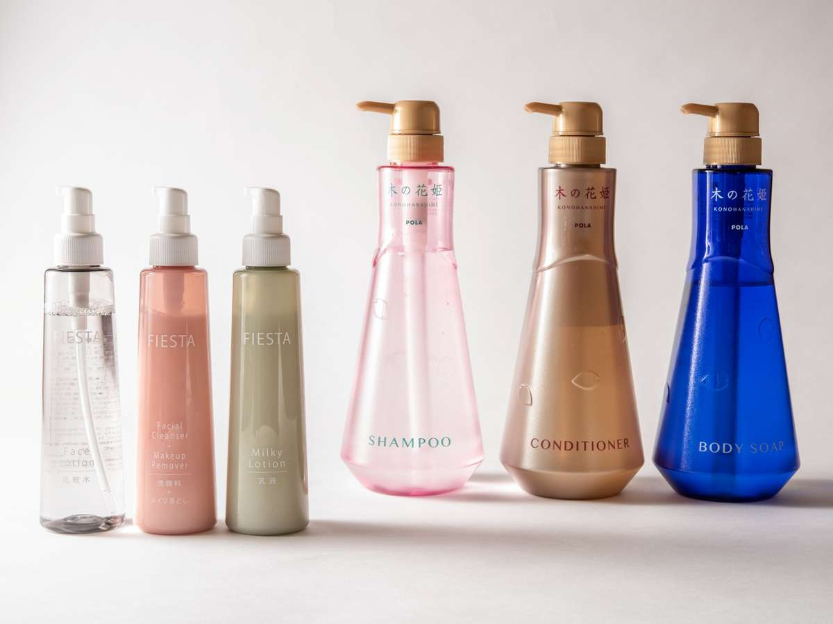 ��������̃V�����v�[�E�R���f�B�V���i�[�E�{�f�B�\�[�v�B���ɂ��A���C�N���Ƃ��E���ϐ��E���t�����p�ӂ��Ă���܂��B