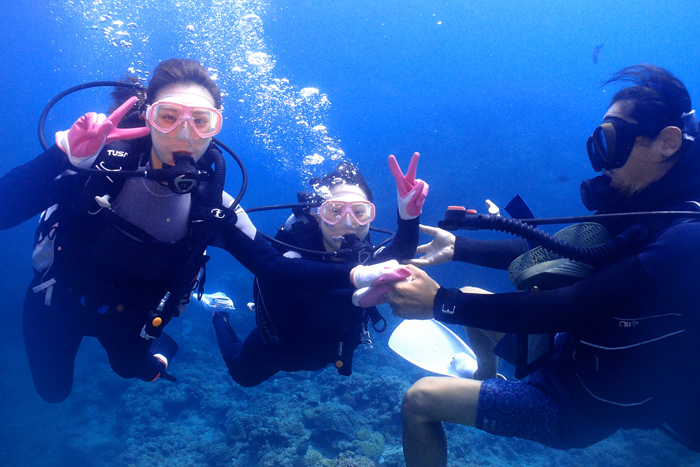 CXgN^[Đ擱邩SB߂Ă̕jȂCZX炸Ń_CrǑł܂B