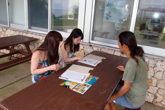 CɓOɂ蒚Jɐs܂BsȎ͂Ȃł₭B