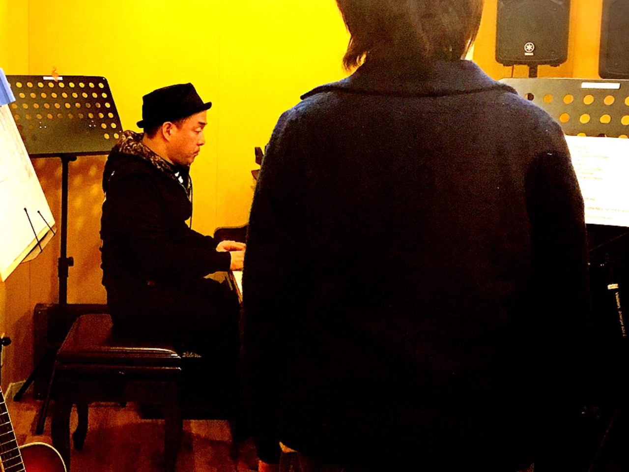 XN[\{̃bXł́AsAmA{[JAeAy_ƐgɕtlXȃbX󂯂܂BLbYbX{I(X^_[hut)