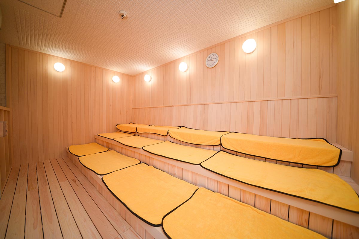 mEETEibtBhn̐Cɂ鍂xƎxɂ茌tzǂȂ܂BCɊ܂܂}CiXCIŃbNXʂ҂ł܁