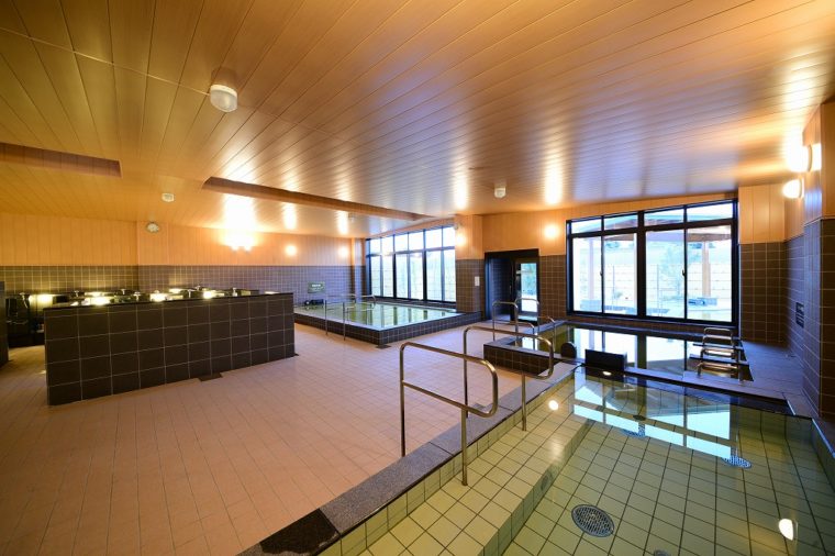 m̓n14̓ĆAƌ𖡂킦悤ɒiݒu܂B