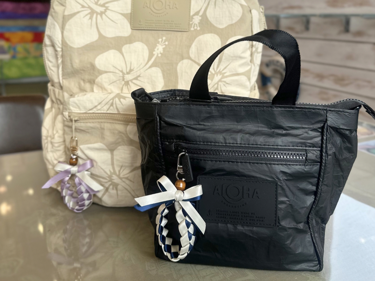 ���q�l��OK�I