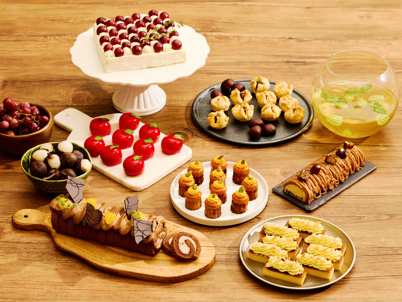 uԂǂ̃V[gP[Lv񂲂͂tHu񂲂̃[XvAiȐHɌI̊ÂuuvȂǏ{̐HނgXC[cpӁB